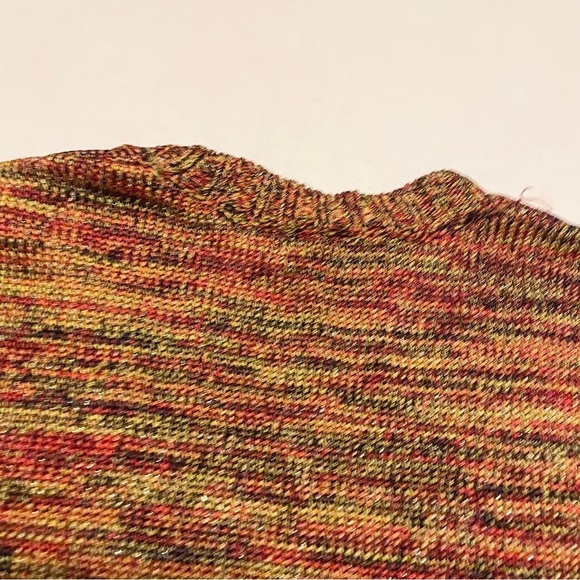 Anne Klein Womens Cardigan Sweater Size XL - Picture 12 of 16